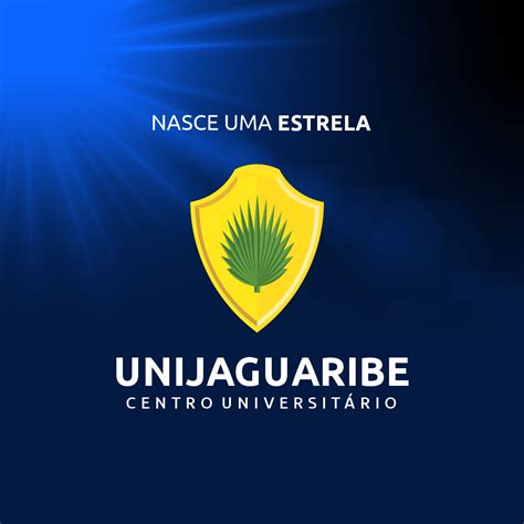 portal fvj|portal unijaguaribe.
